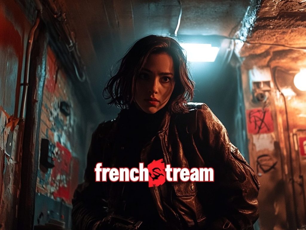 frenchstream